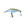 Vobler FL FL122 Floating 40mm 2.7g Depth 0.2-0.8m Colour 272